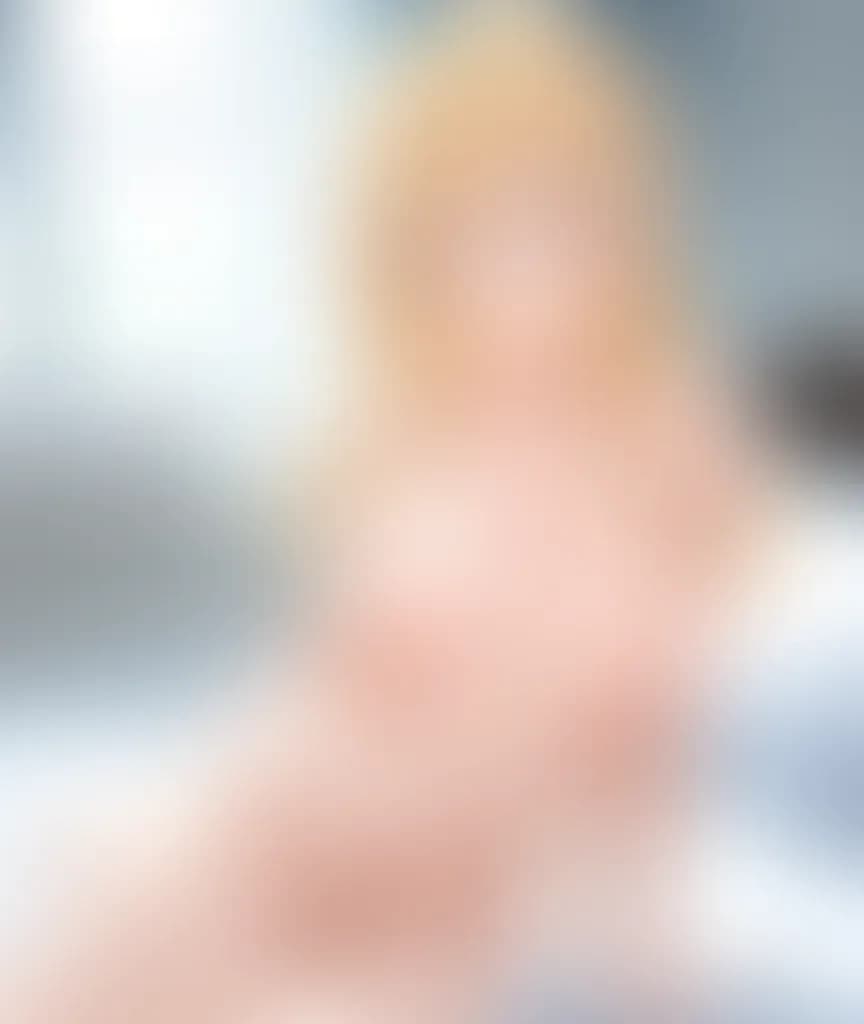 Blurred preview image