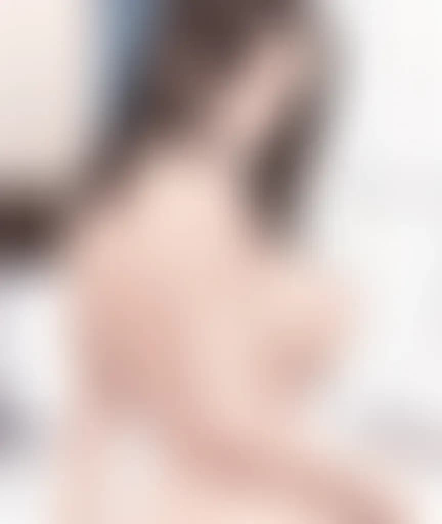 Blurred preview image