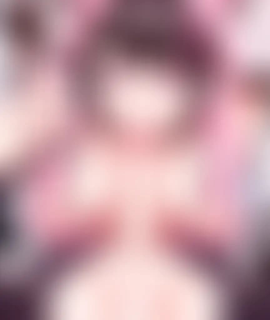 Blurred preview image