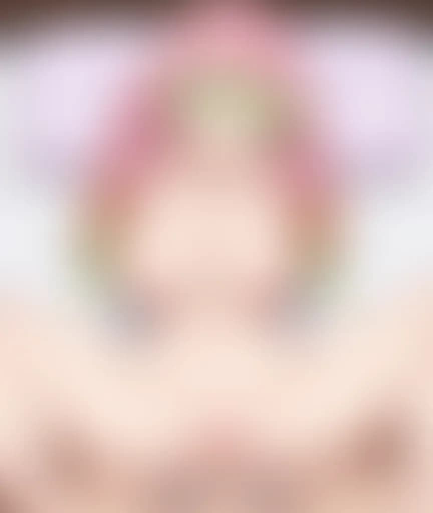 Blurred preview image