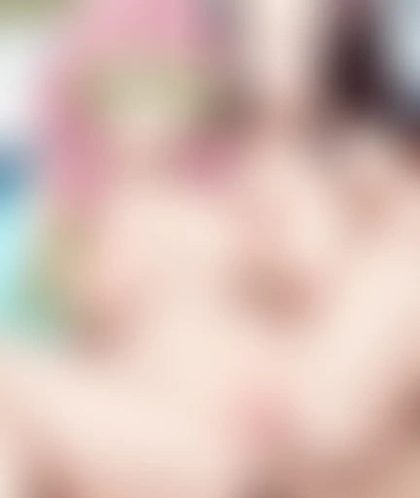 Blurred preview image