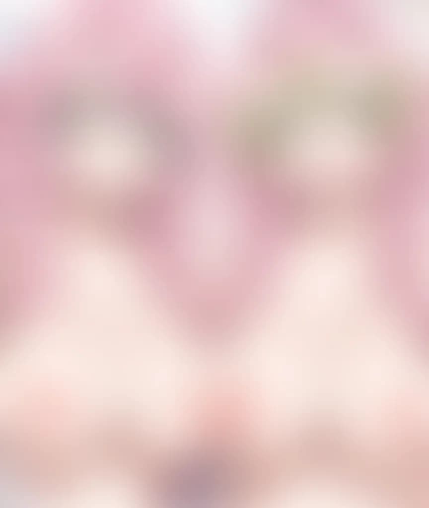 Blurred preview image