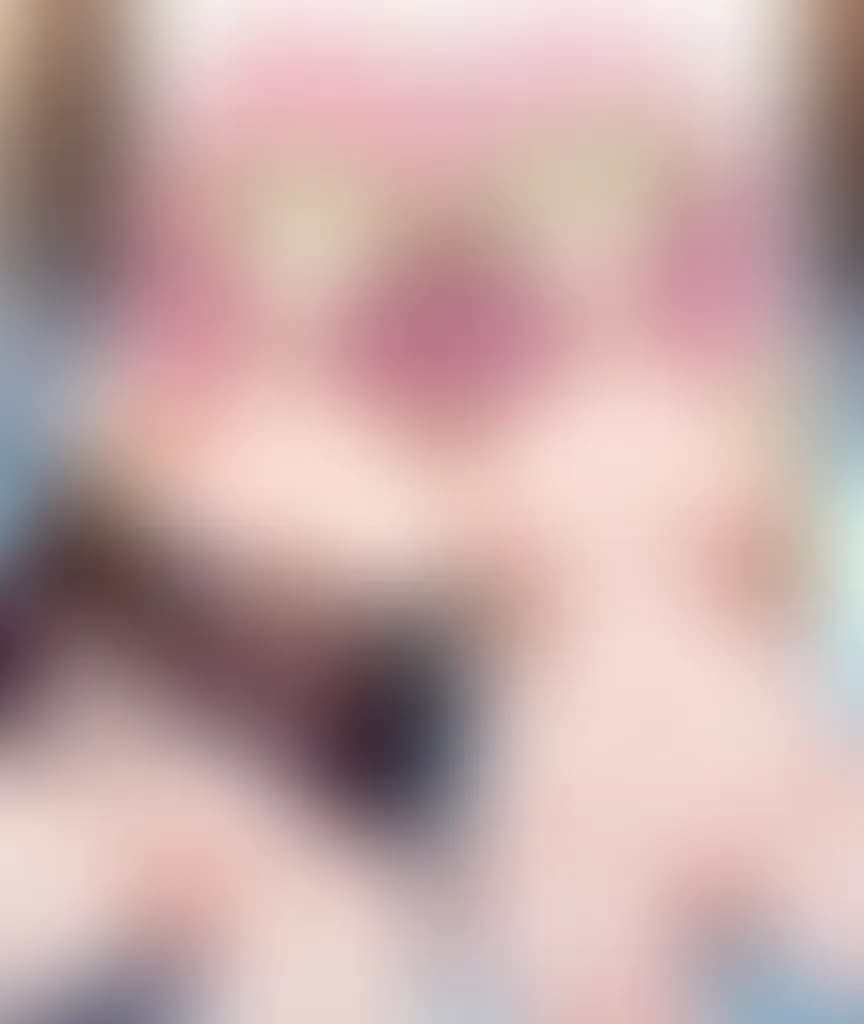 Blurred preview image