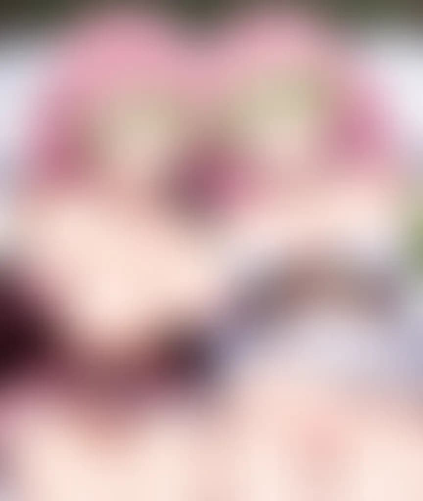 Blurred preview image