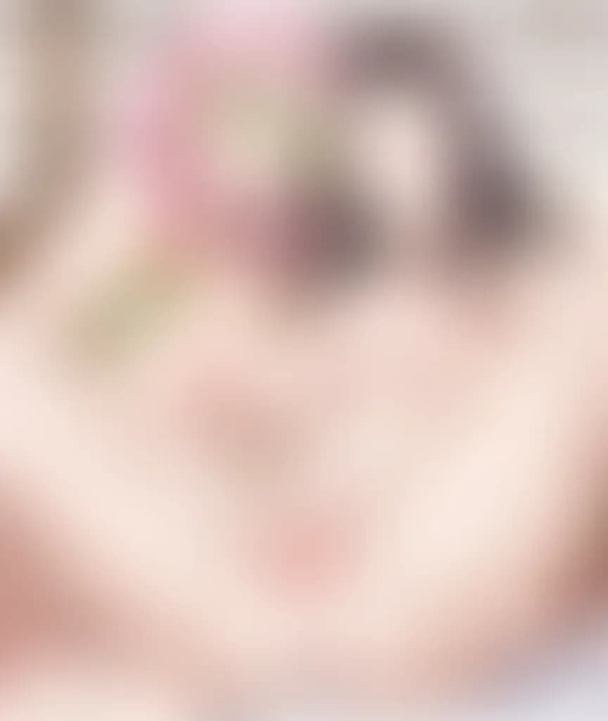 Blurred preview image