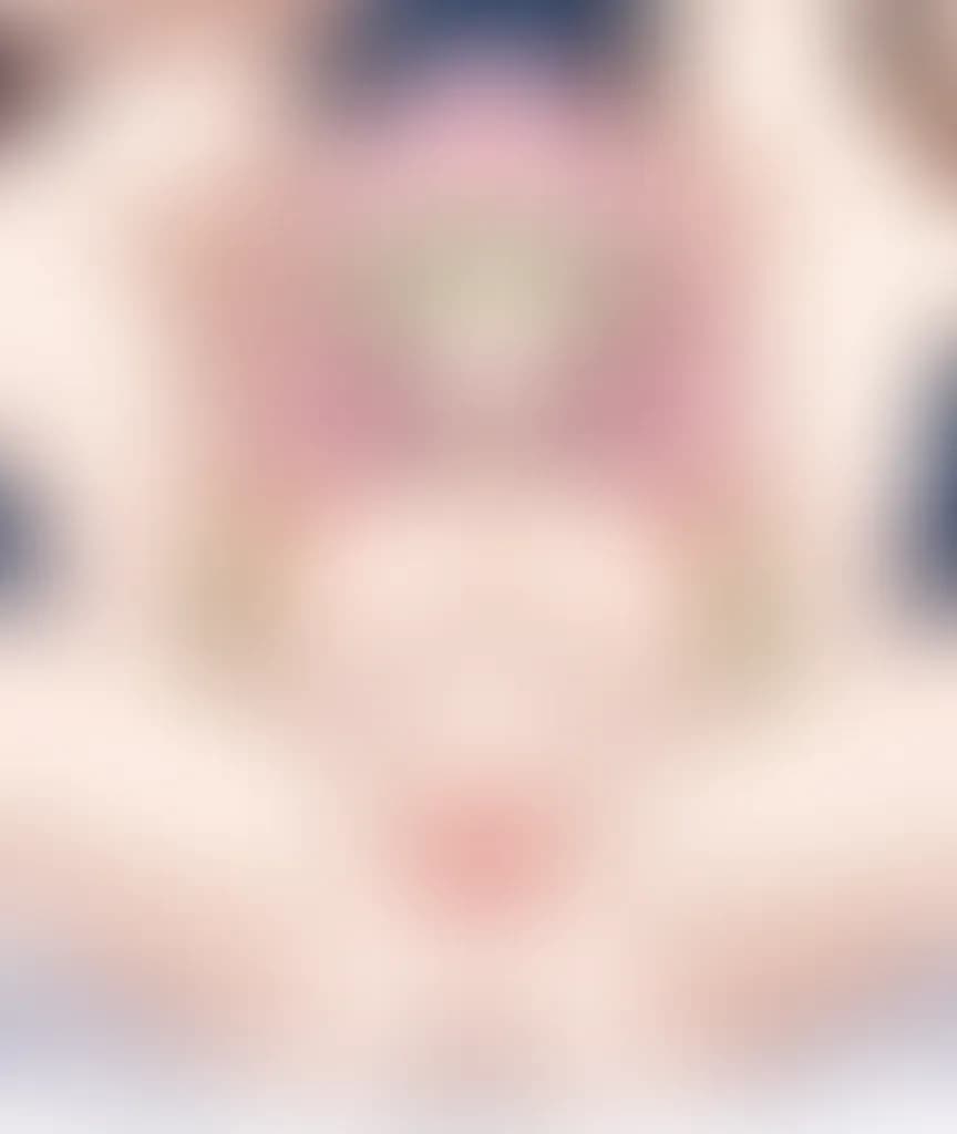 Blurred preview image