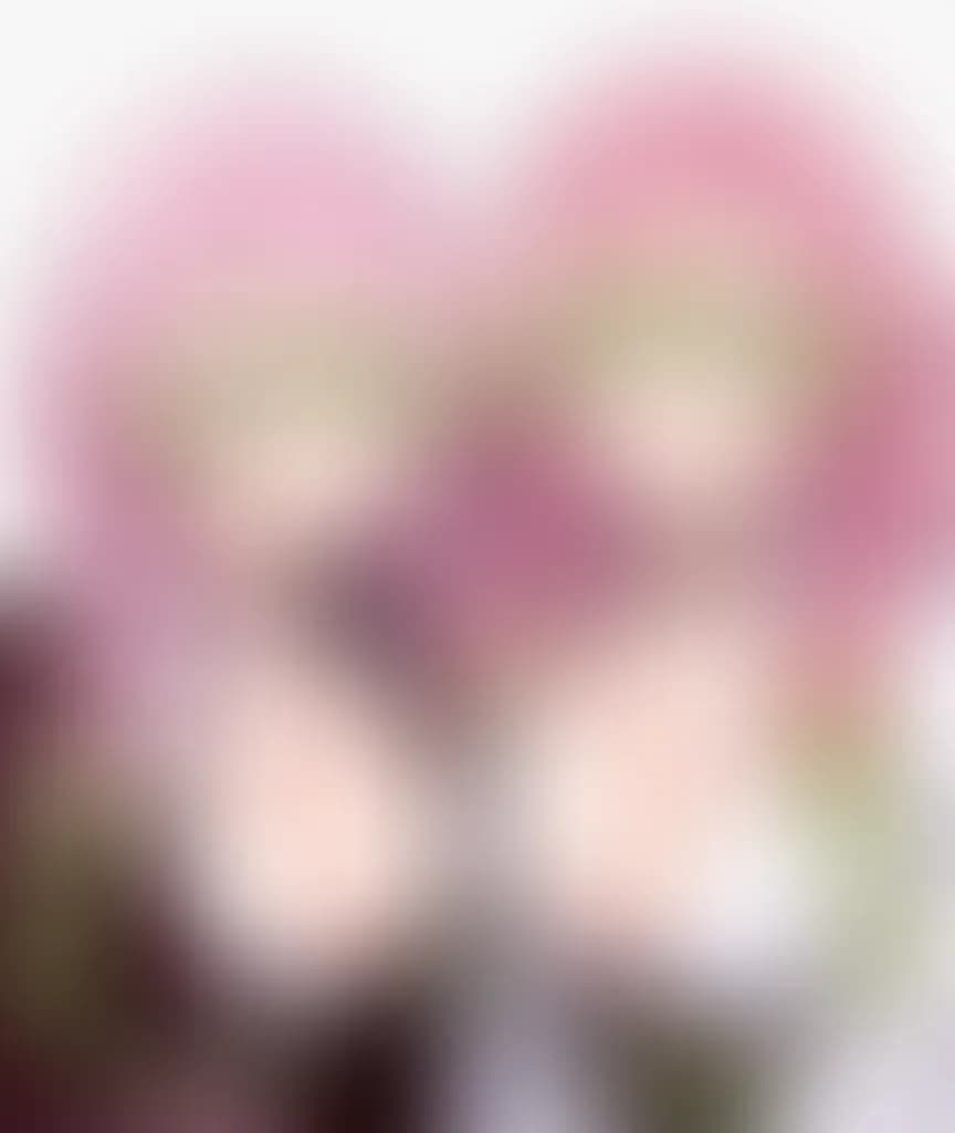 Blurred preview image