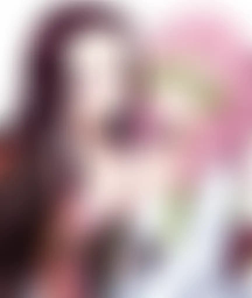 Blurred preview image