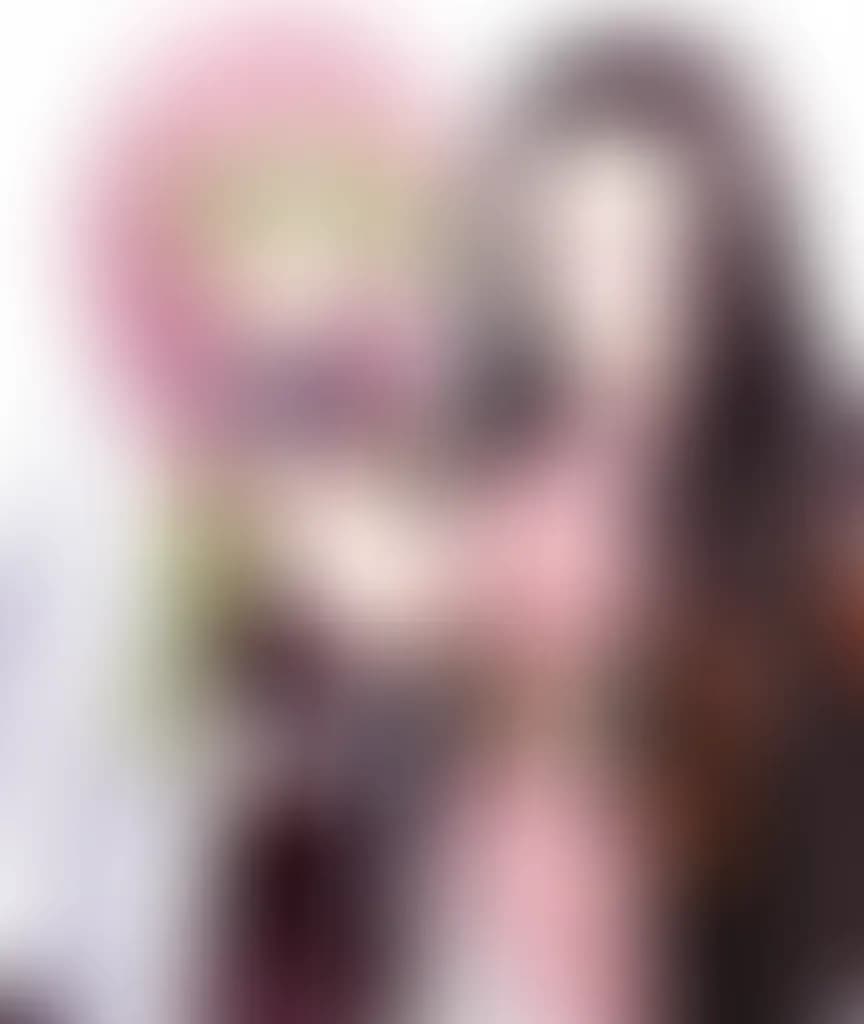Blurred preview image