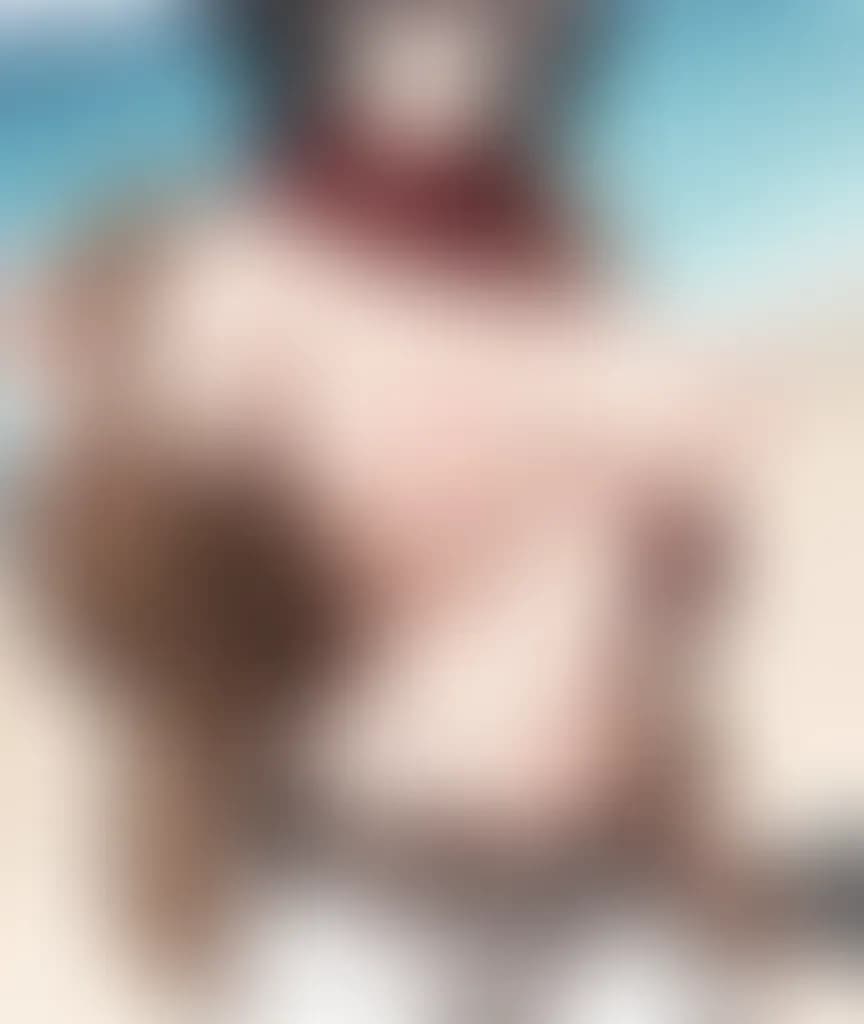 Blurred preview image