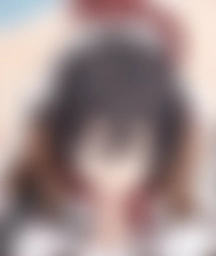 Blurred preview image