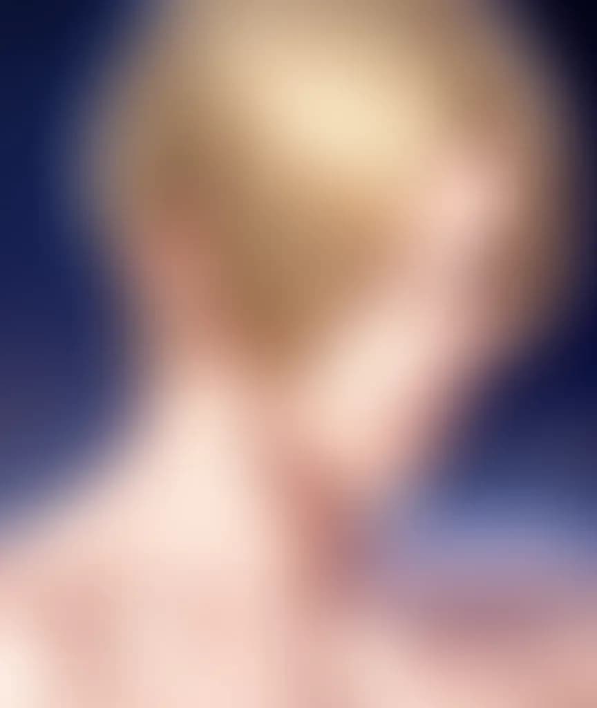 Blurred preview image
