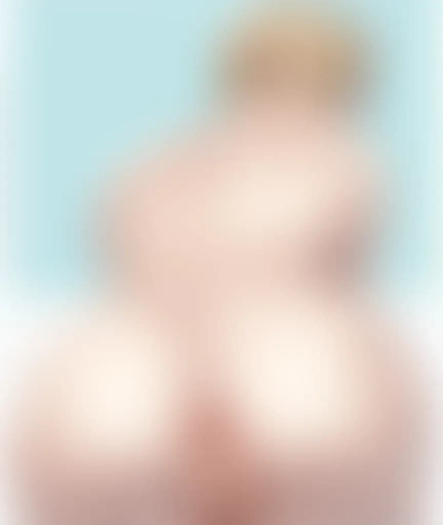 Blurred preview image