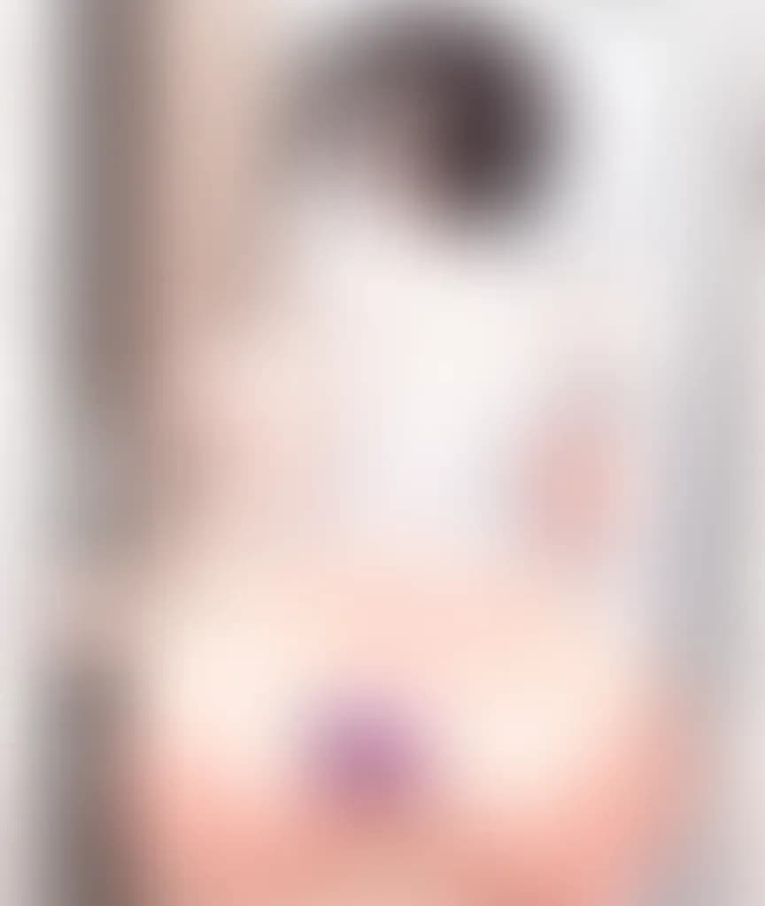 Blurred preview image