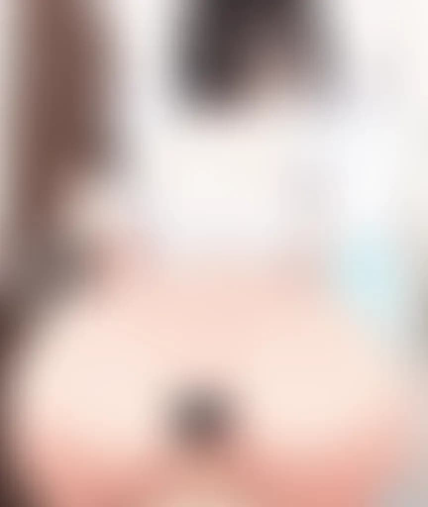 Blurred preview image