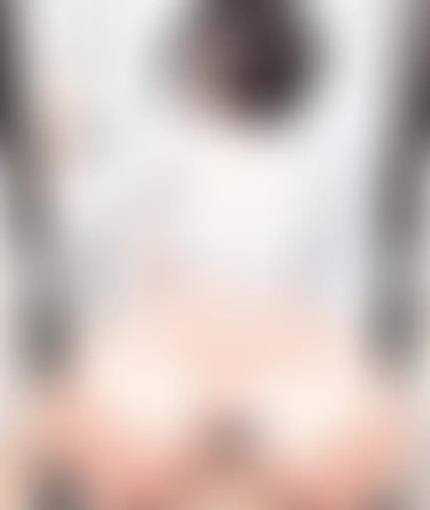 Blurred preview image