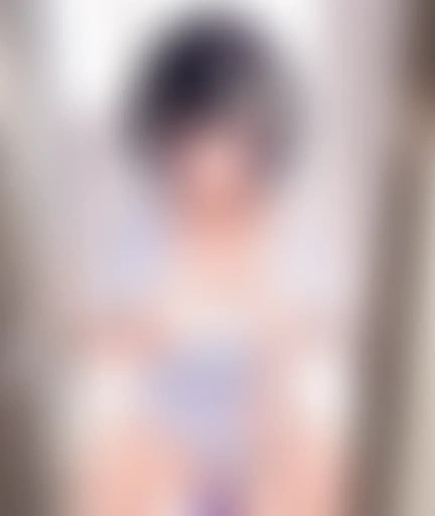 Blurred preview image