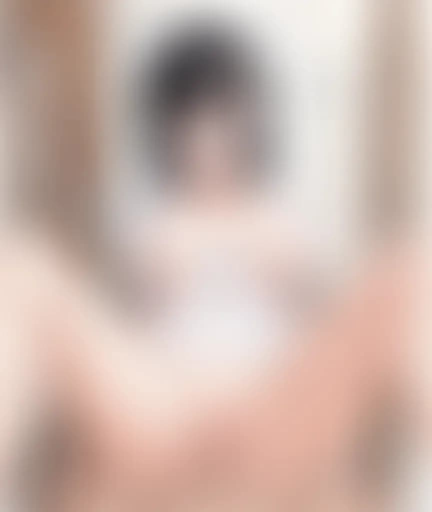 Blurred preview image