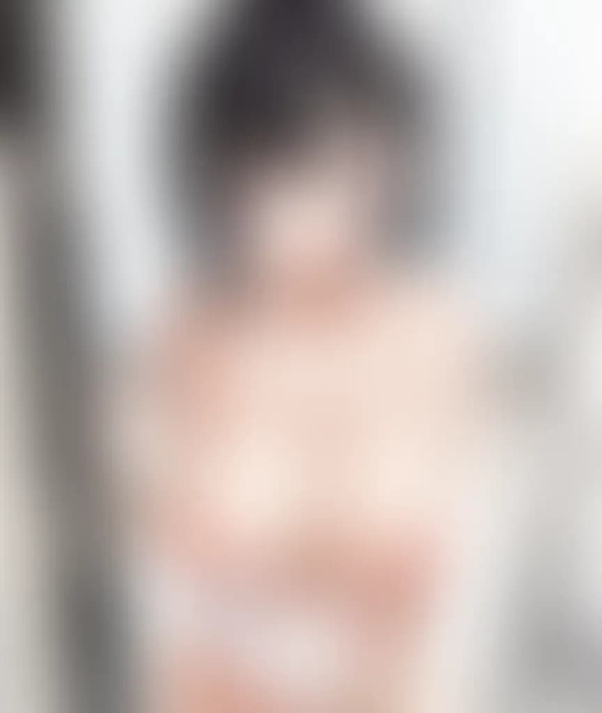 Blurred preview image
