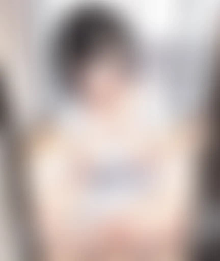 Blurred preview image