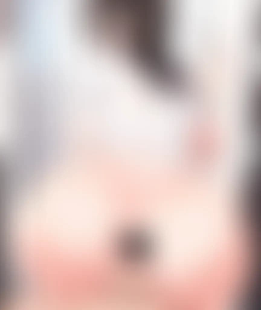 Blurred preview image