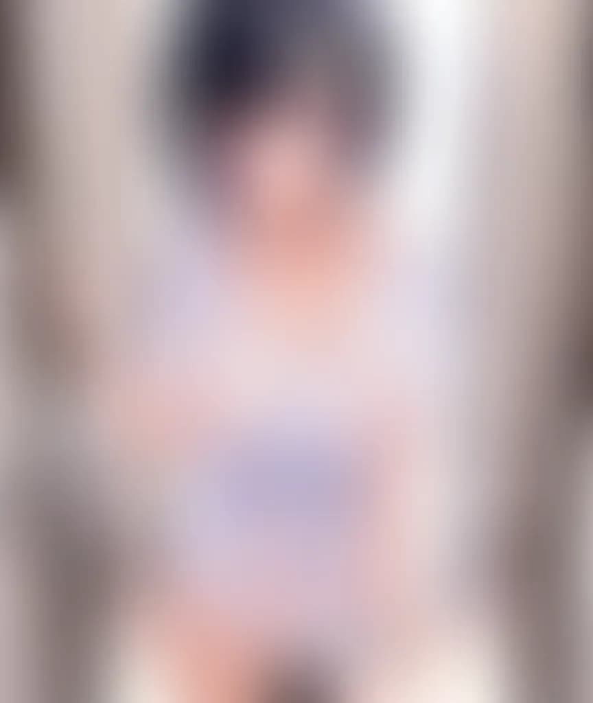 Blurred preview image