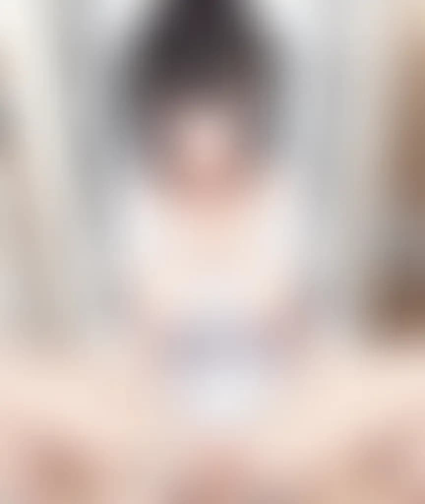 Blurred preview image