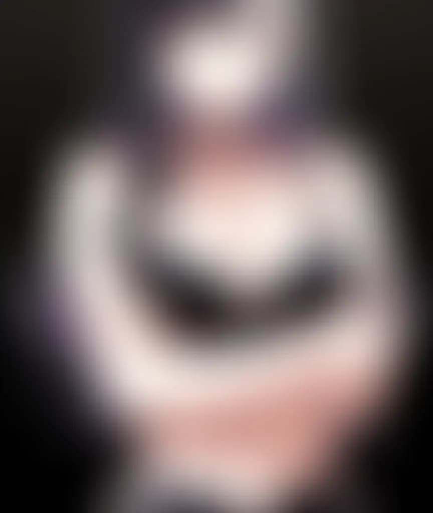 Blurred preview image