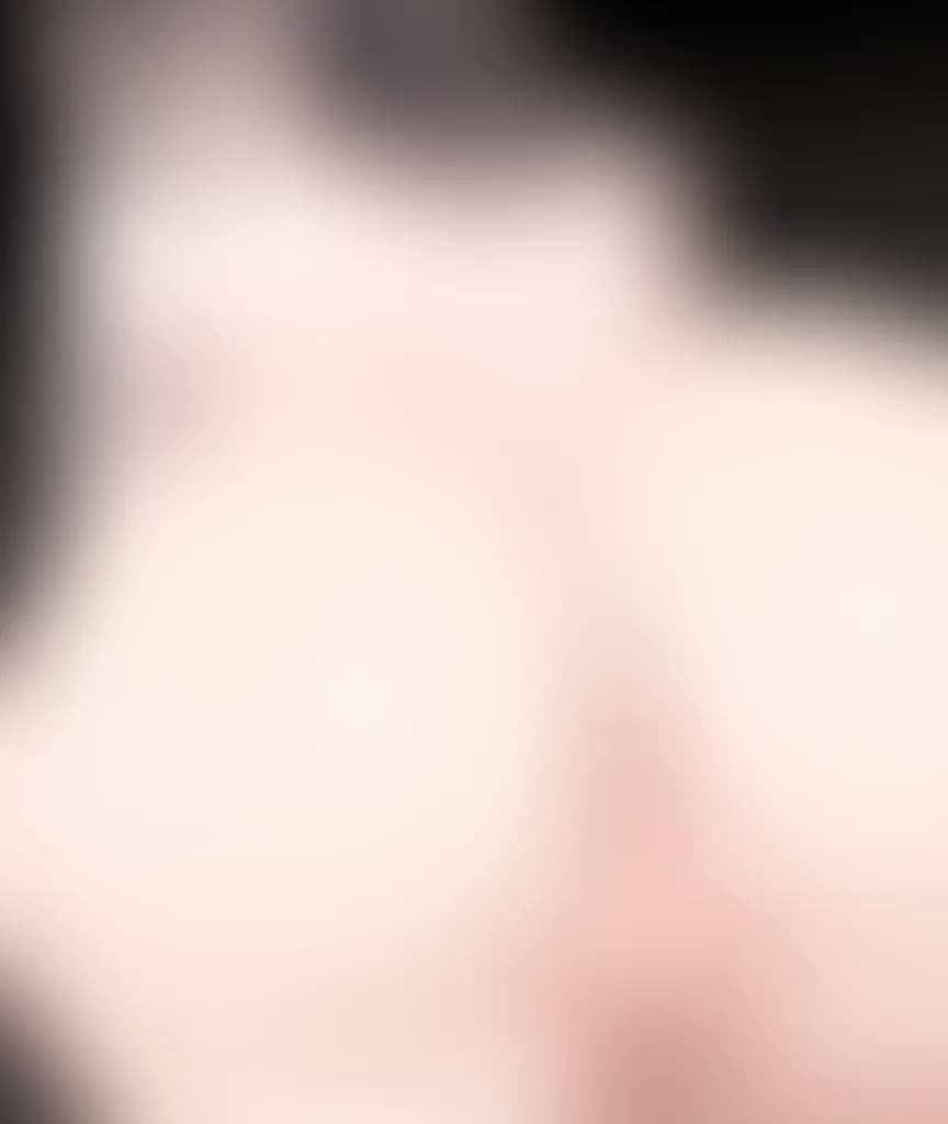 Blurred preview image