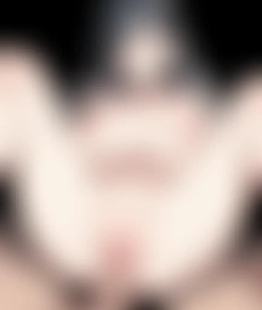 Blurred preview image
