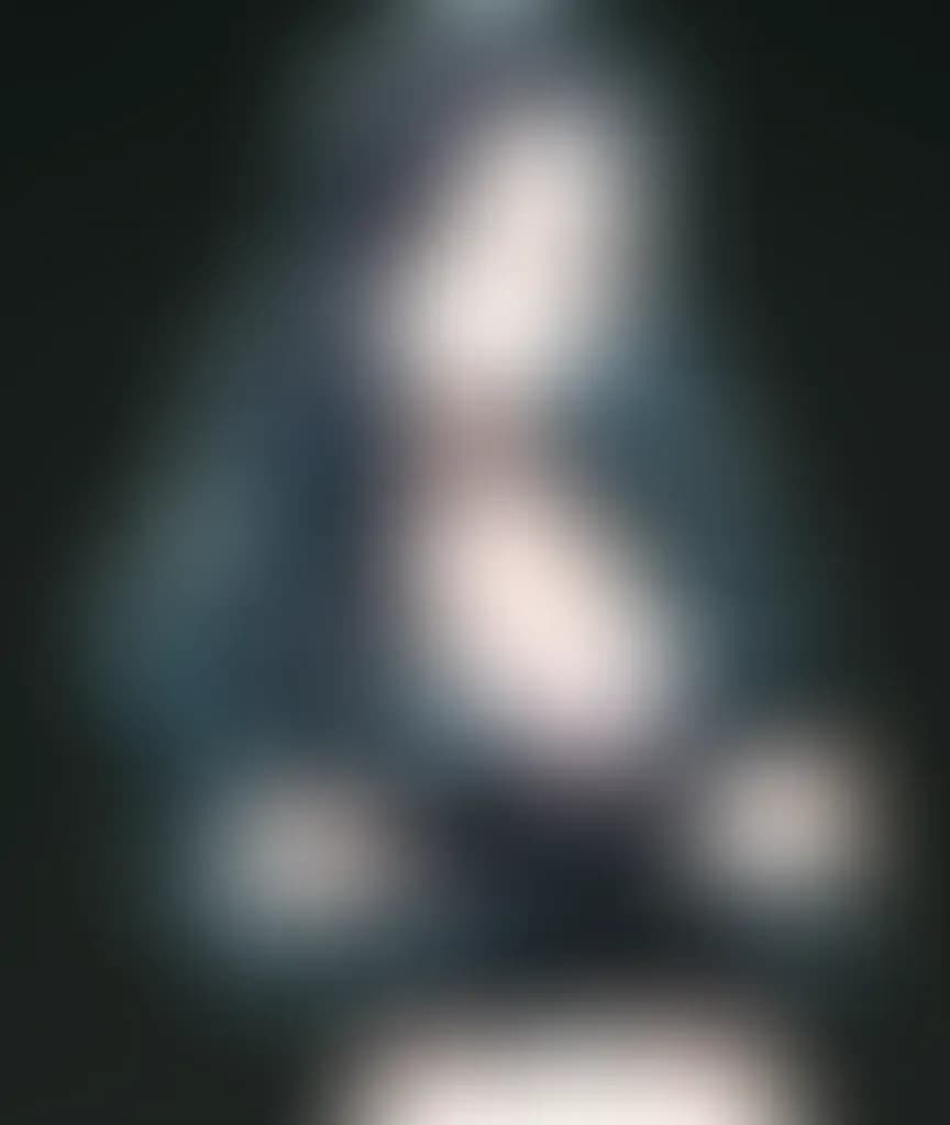 Blurred preview image