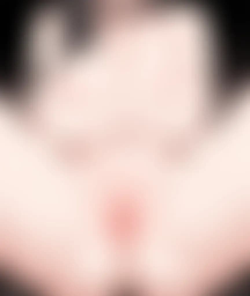 Blurred preview image