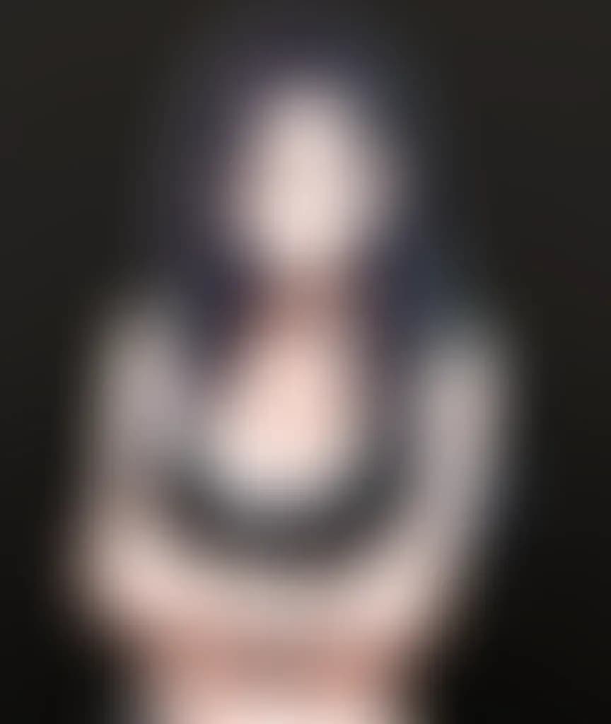 Blurred preview image