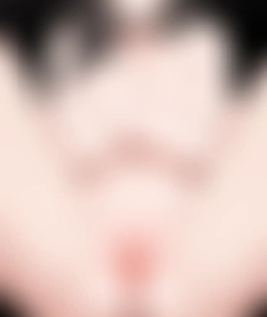 Blurred preview image