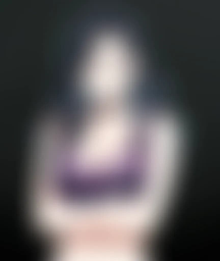 Blurred preview image