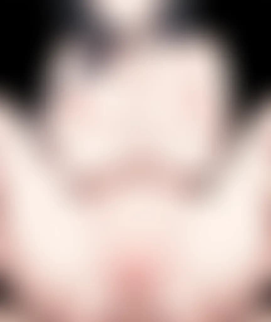 Blurred preview image