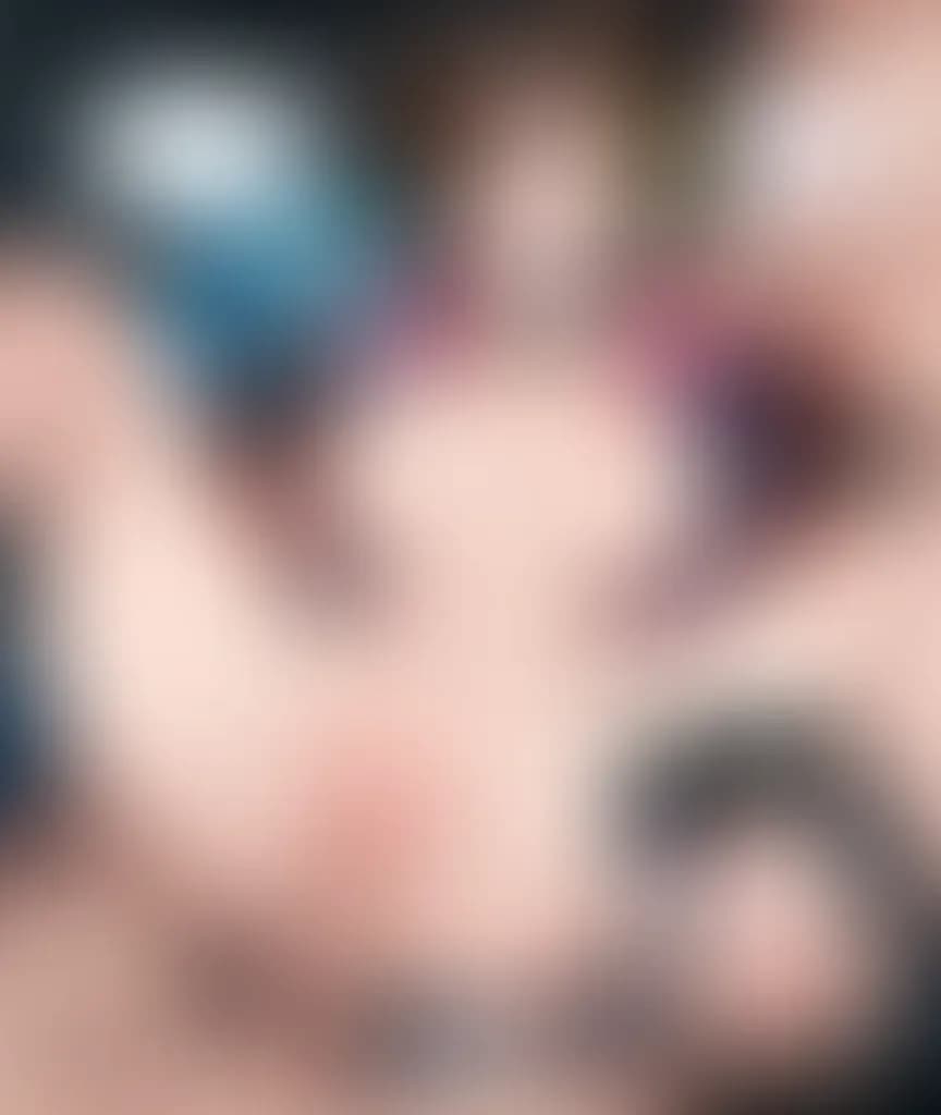 Blurred preview image