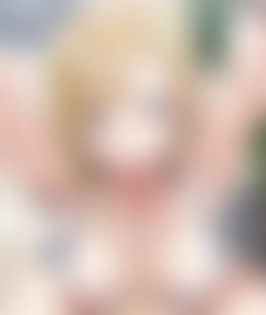 Blurred preview image
