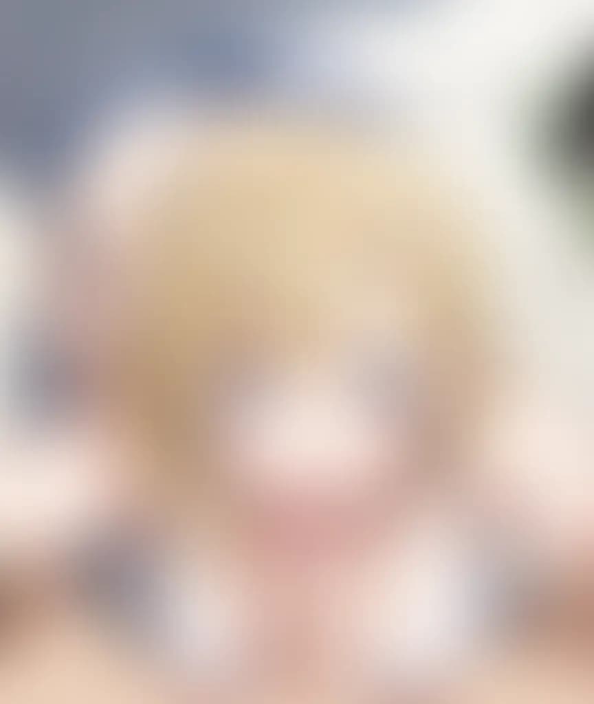 Blurred preview image