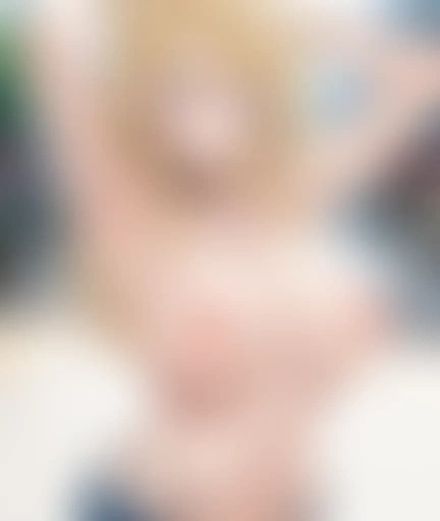 Blurred preview image