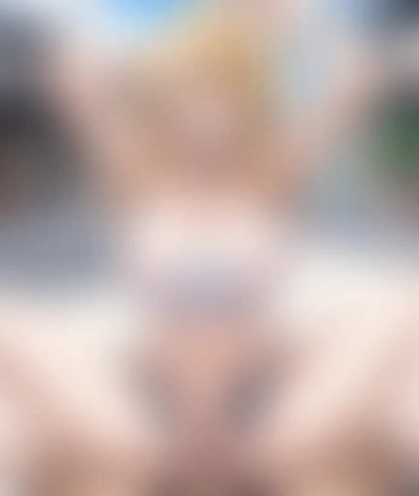 Blurred preview image