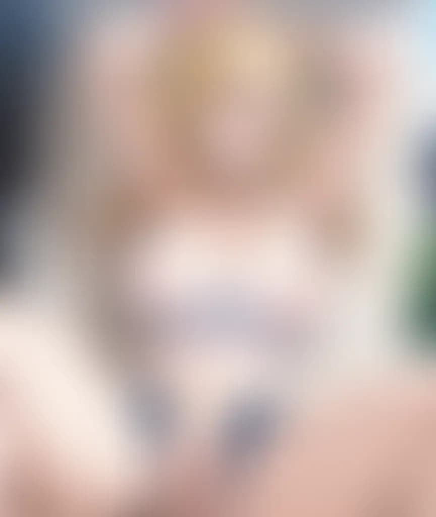 Blurred preview image