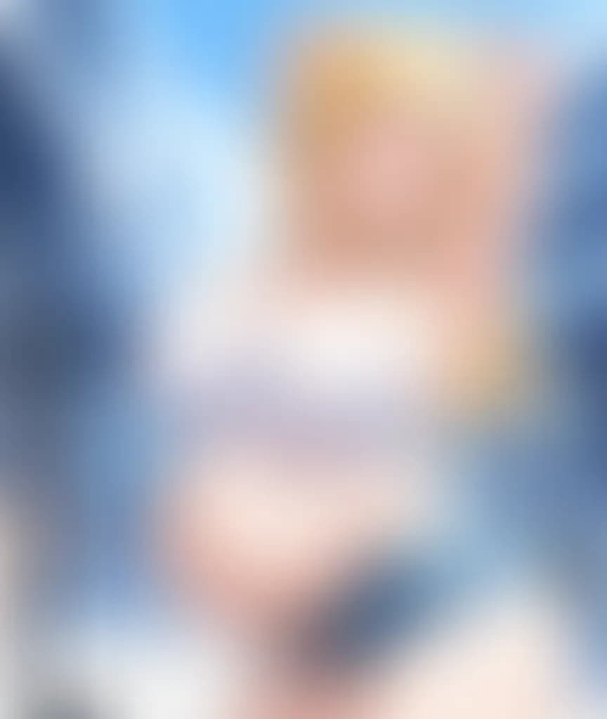 Blurred preview image