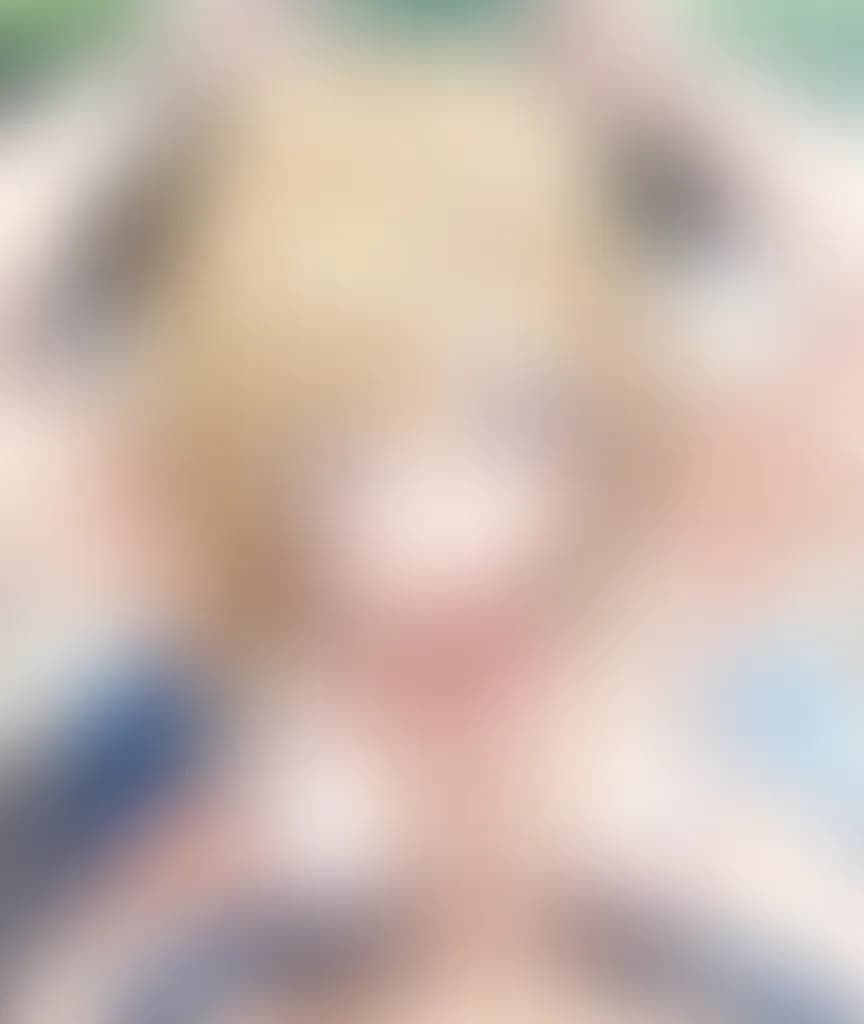 Blurred preview image