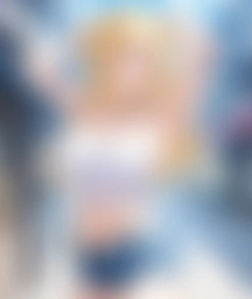 Blurred preview image