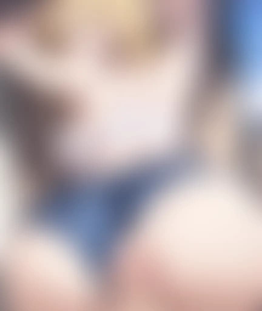 Blurred preview image