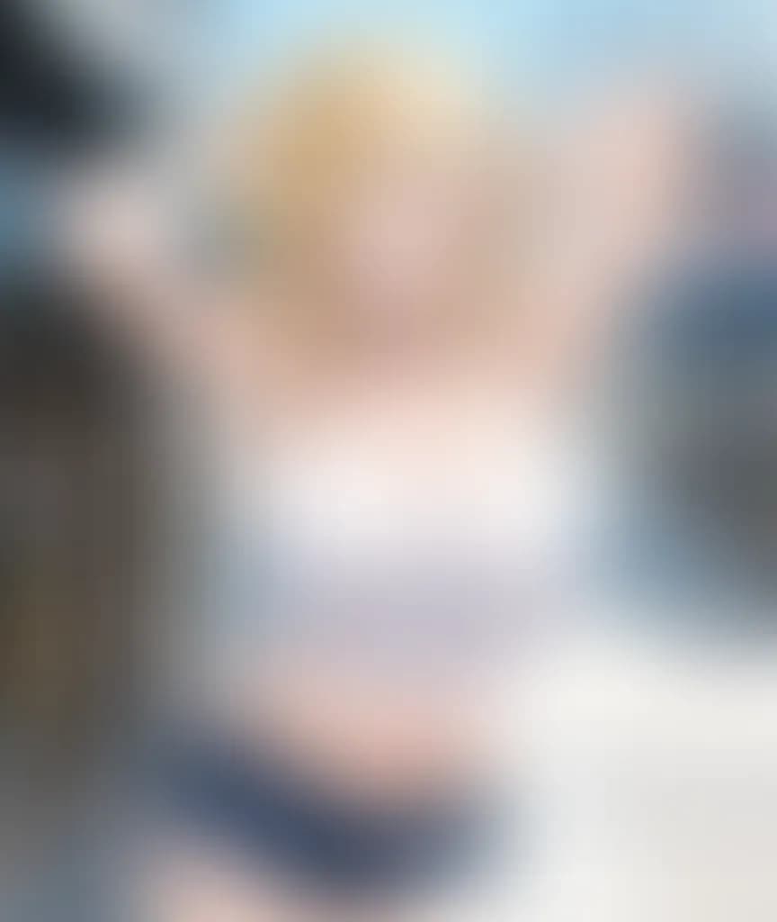 Blurred preview image
