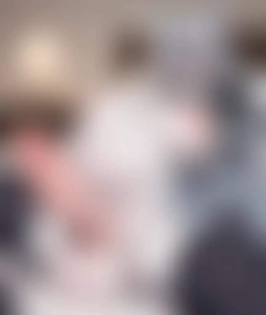 Blurred preview image