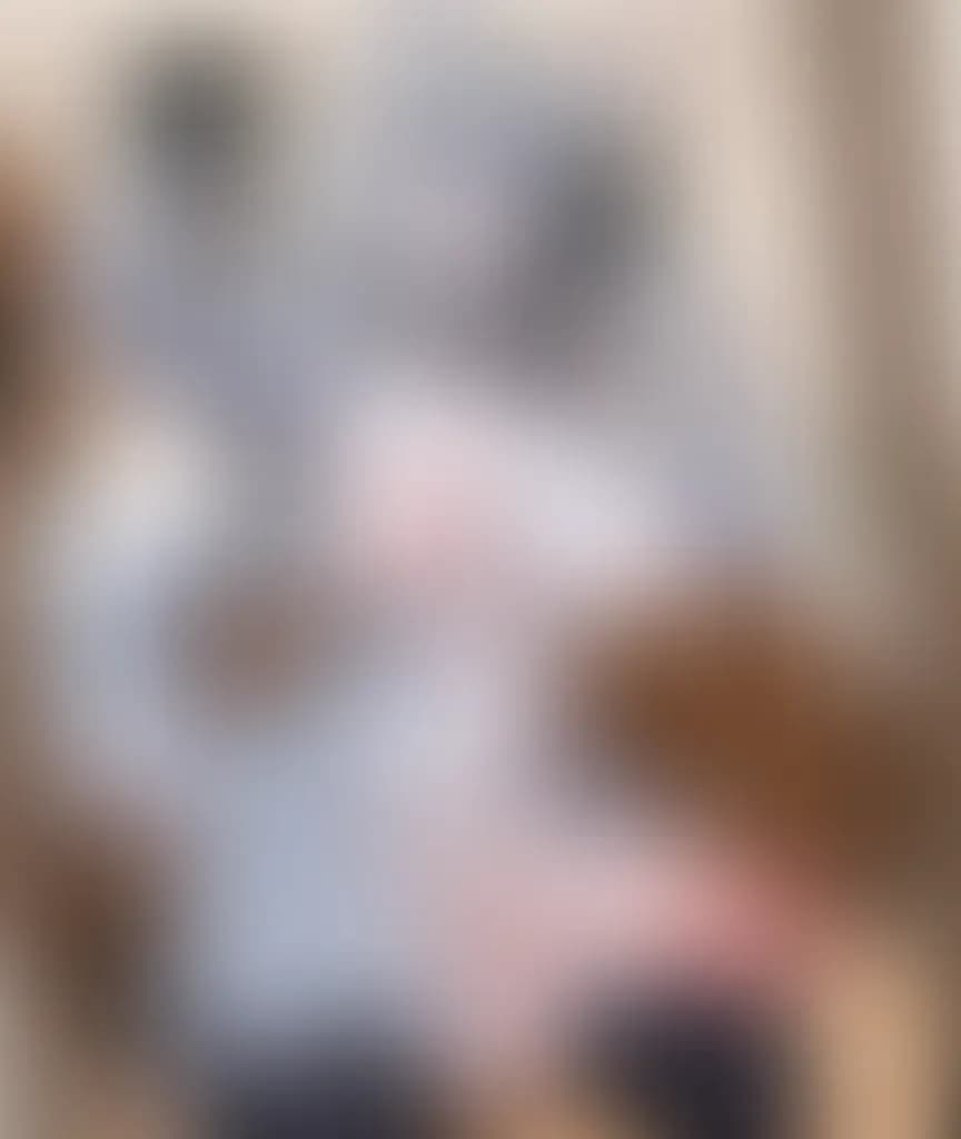 Blurred preview image