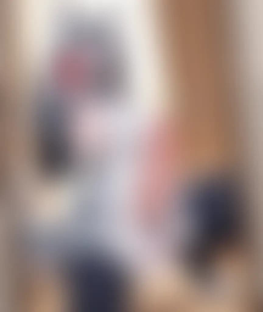 Blurred preview image